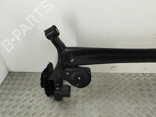 Rear axle RENAULT AUSTRAL E-TECH 200 Hybrid (HGM2) | BP29007482M2 