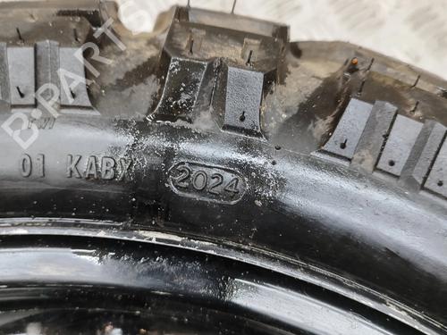 Other SUZUKI MOTORCYCLES DL DL 1000 V-Strom (WVBS) | BP36066640O1 - Image 9