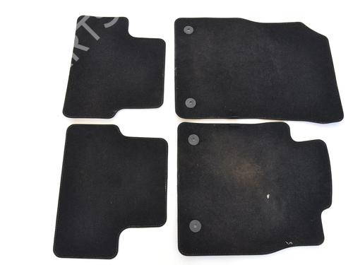 Used Other OPEL ASTRA J GTC 1.4 Turbo (08) (140 hp) 30238990