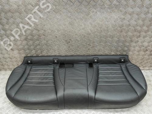 Stol bak Stol bak MERCEDES-BENZ GLC (X253) 300 d 4-matic (253.919) (245 hp) 34402023 34402023