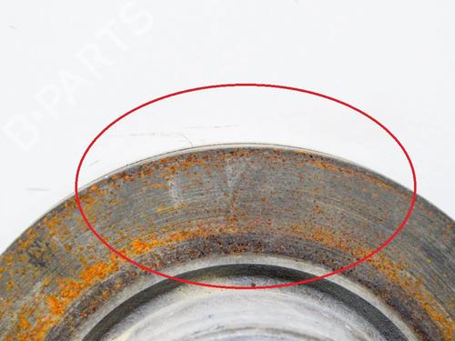 Other TESLA MODEL 3 (5YJ3) EV AWD | BP27752912O1