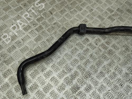 Anti roll bar HONDA CIVIC X Hatchback (FC_, FK_) 2.0 Type-R (FK8) | BP20232517M96 