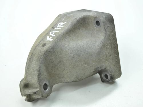 Støtte MERCEDES-BENZ CLS (C219) CLS 320 CDI (219.322) (224 hp) 30239917