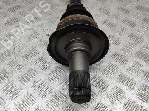  - Image 5