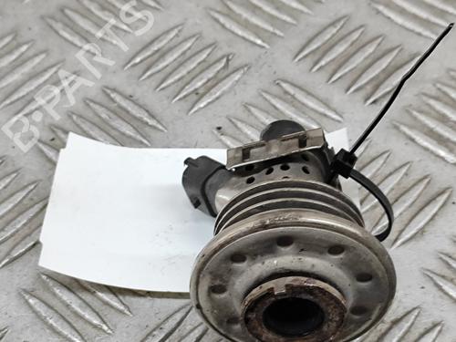 Injector MERCEDES-BENZ VITO Tourer (W447) 114 CDI / 114 BlueTEC (447.701, 447.703, 447.705) | BP22352008M100 