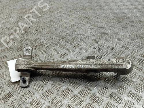 Right front suspension arm TESLA MODEL 3 (5YJ3) EV | BP27765917M13 