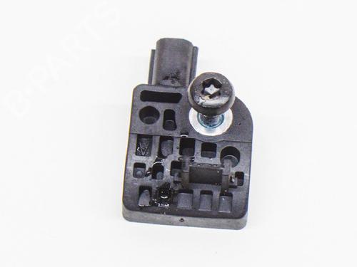 Electronic sensor TESLA MODEL S (5YJS) 75 | BP8834429M84 