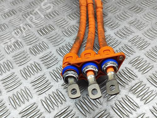 Wiring harness VW MULTIVAN T7 (STM, STN) 1.4 eHybrid | BP33972152E16  - Image 5