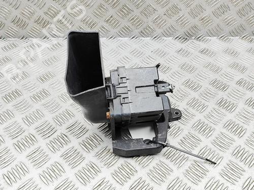 Used Electronic module MERCEDES-BENZ A-CLASS Saloon (V177) A 250 e (177.185) (218 hp) 31762964