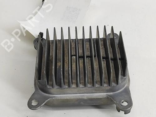 Electronic module TESLA MODEL 3 (5YJ3) EV | BP27765423M83 - Image 4