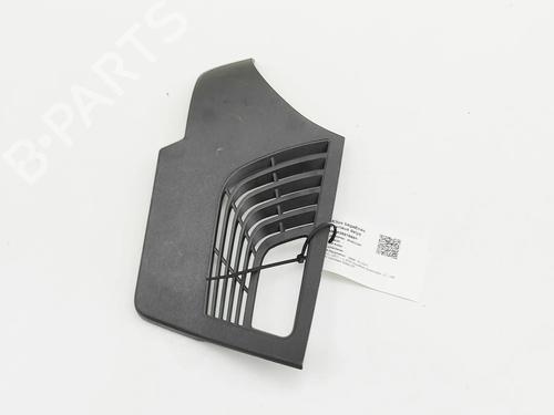 Boot lining BMW X3 (G01, F97, G08) xDrive 20 d | BP38875588I3 - Image 2
