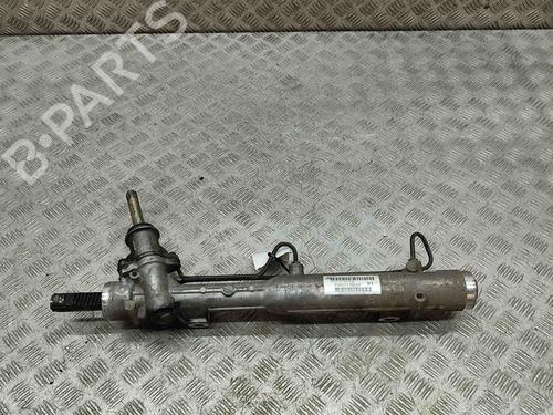 Styregear/Snekke CHRYSLER GRAND VOYAGER V (RT) 2.8 CRD (163 hp) 28436696