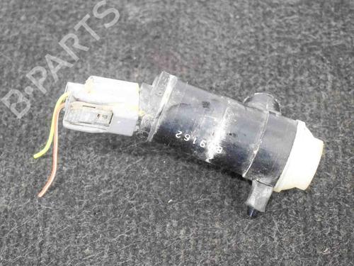 Used Washer pump SUBARU FORESTER (SH_) 2.0 D AWD (SHH, SHD, SHN) (147 hp) 14610031