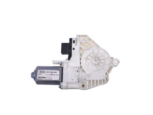Used Left rear window motor Left rear window motor AUDI A5 Sportback (8TA) 3.0 TDI quattro (240 hp) 33353560 33353560