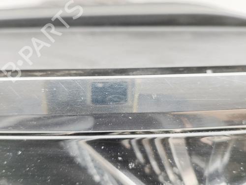 Right headlight VW TOUAREG (CR7, RC8) 3.0 TSI 4motion | BP33393610C29  - Image 6