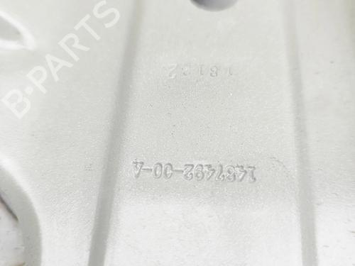 Support TESLA MODEL Y (5YJY) Long Range All-wheel Drive | BP33394384C155 - Image 6