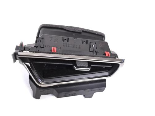 Luftventil TOYOTA COROLLA Hatchback (_E21_, _EA1_, _EH1_) 1.8 Hybrid (ZWE211, ZWE219) | BP30222865I21