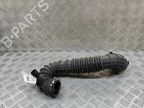 Pipe VW AMAROK (2HA, 2HB, S1B, S6B, S7A, S7B, AGD) 2.0 BiTDI 4motion | BP24141357M125 - Image 4