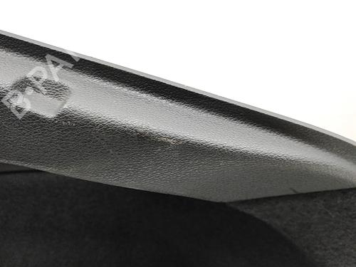 Boot lining AUDI Q3 Sportback (F3N) 2.5 RS TFSI quattro | BP38308231I3 - Image 6