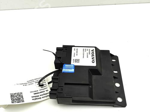 Electronic module VOLVO V90 II Estate (235) D5 AWD | BP36275104M83 - Image 4