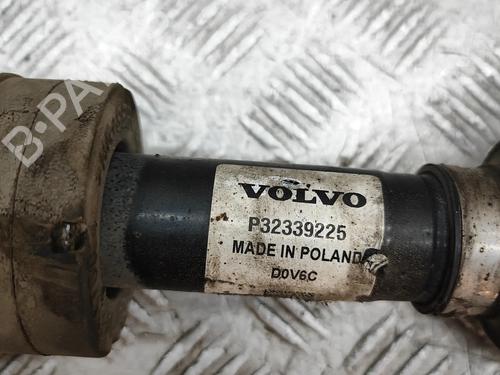 Right front driveshaft VOLVO XC90 II (256) B6 Mild Hybrid AWD | BP37642442M39 - Image 7