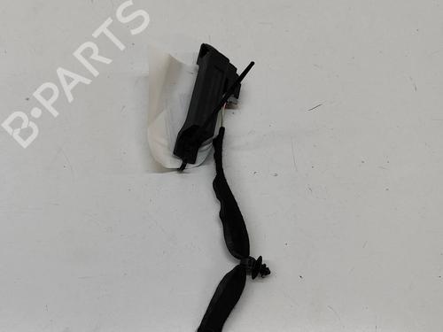 Electronic module RENAULT AUSTRAL E-TECH 200 Hybrid (HGM2) | BP29007740M83 - Image 4