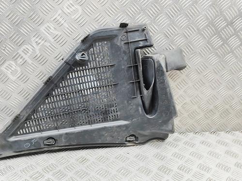Scuttle panel BMW X6 (E71, E72) xDrive 40 d | BP33376766C110 - Image 6