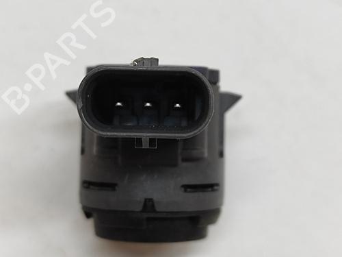 Elektronisk modul VW ID.4 (E21) Pure | BP28564371M83