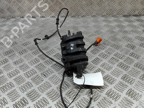 Other HONDA MOTORCYCLES NT NT 700 V Deauville (RC52A) | BP28590059O1 - Image 3