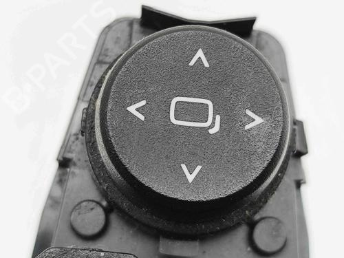 Right front window switch BMW X3 (G01, F97, G08) xDrive M40 i | BP29487687I26 - Image 5