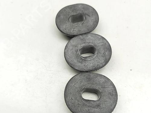 Støtte AUDI Q5 (8RB) 2.0 TDI quattro | BP30927673C155