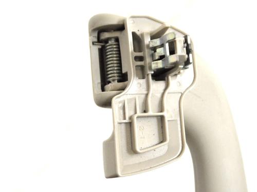 Interior roof handle MAZDA 6 Saloon (GJ, GL) 2.2 D (GJ2FP) | BP33348048I35 - Image 5