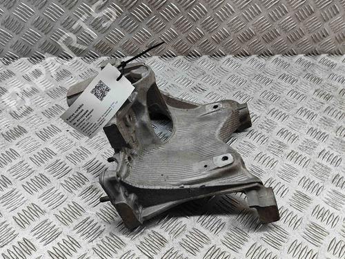 Used Support AUDI A5 Sportback (F5A, F5F) 35 TDI (163 hp) 27800188