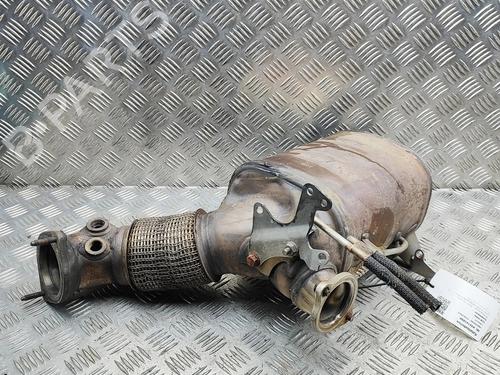 Catalyst BMW X5 (G05, F95) xDrive 30 d | BP33390604M10 - Image 4