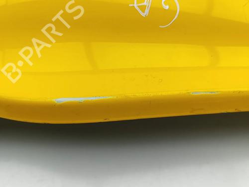 Other DUCATI MOTORCYCLES 900 900 SS Carenata | BP33373012O1  - Image 8