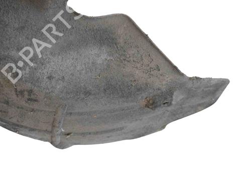 Radlauf VW PASSAT B7 Variant (365) 2.0 TDI | BP30242195C56