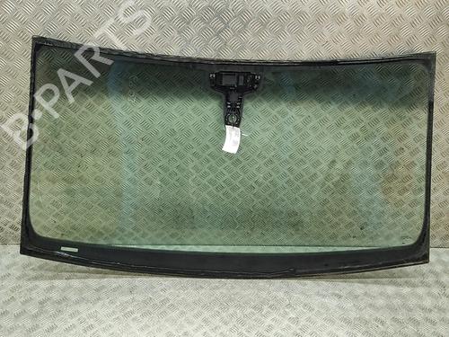 Windscreen PORSCHE MACAN (95B) 3.0 S Diesel | BP40071173C63 - Image 2