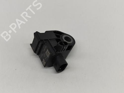 Electronic sensor MERCEDES-BENZ EQE (V295) EQE 53 AMG 4-matic+ (295.153) | BP27769530M84 