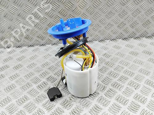 Used Fuel pump Fuel pump CUPRA ATECA (KH7, KHP, KBP) 2.0 TSI 4Drive (300 hp) 33379957 33379957