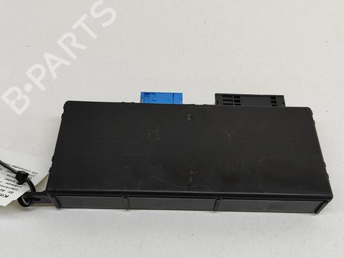 Electronic module BMW 5 Touring (F11) 535 d | BP19502749M83 