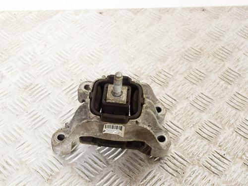 Used Gearbox mount BMW 3 (E90) 320 d xDrive (177 hp) 15082376