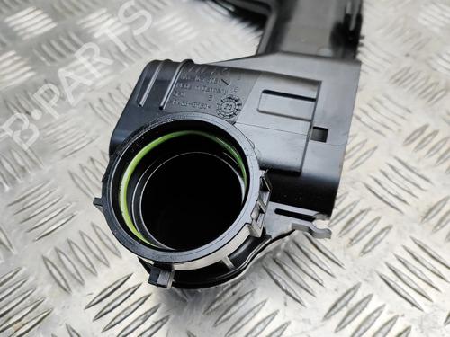 Pipe SKODA KAMIQ (NW4) 1.0 TSI | BP33386627M125 - Image 5