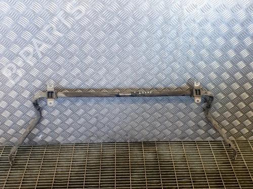 Used Anti roll bar RENAULT MASTER III Van (FV) 2.3 dCi 100 FWD (FV0A, FV0B, FV0G, FV0K, FV0H) (101 hp) 14614439