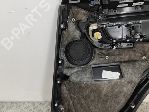 Rear left panel LAND ROVER DISCOVERY SPORT (L550) 2.0 D 4x4 | BP38201635C60 - Image 5