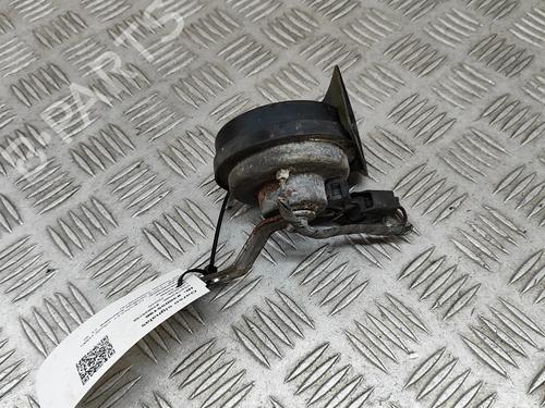 Horn CHEVROLET CRUZE (J300) 2.0 CDI | BP25787274E13