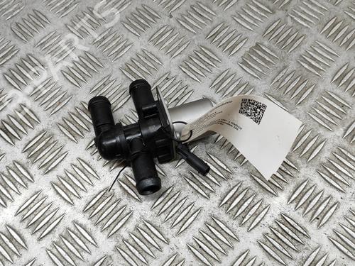 Electronic sensor POLESTAR POLESTAR 2 (534) EV | BP28590198M84 - Image 5