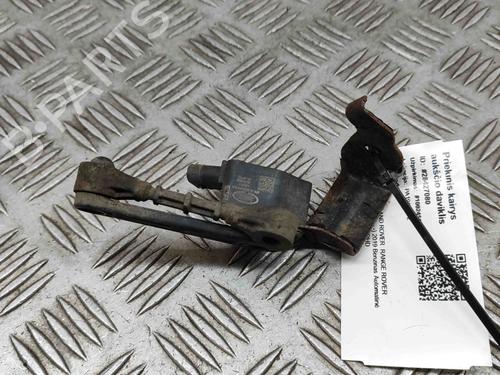 Elektronisk sensor LAND ROVER RANGE ROVER SPORT II (L494) 2.0 P400e PHEV 4x4 (300 hp) 28431282