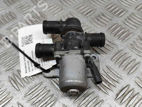 Used Electronic sensor VW ID.4 (E21) PRO (265 hp) 28549730