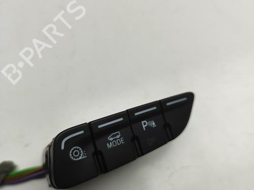 Used Switch FORD TOURNEO CUSTOM V362 Bus (F3) 2.0 EcoBlue (130 hp) 30178269