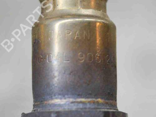 Elektronisk sensor VW PASSAT B8 Variant (3G5, CB5) 1.6 TDI | BP13465238M84 